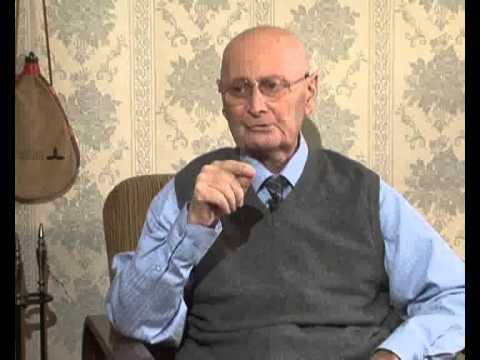 განწყობის თეორია - შოთა ნადირაშვილი 3