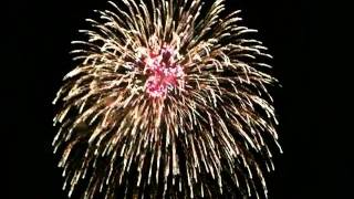 20100828-001.MOV