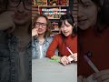 А как бы вы объяснили эти слова? #boardgames #настольныеигры #games #игры #настолки #настольные_игры