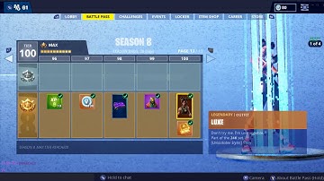 Fortnite ON PC WITH CONTROLLER LETS PLAY SUB GOAL 400 HELP ME GET MY VIEWS UP