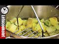 Best Mashed Potatoes Recipe to Make