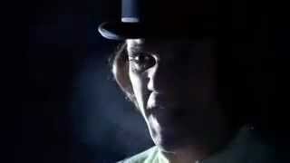 Malcolm McDowell Content