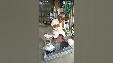 Ukiambiwa Maneno Matamu 