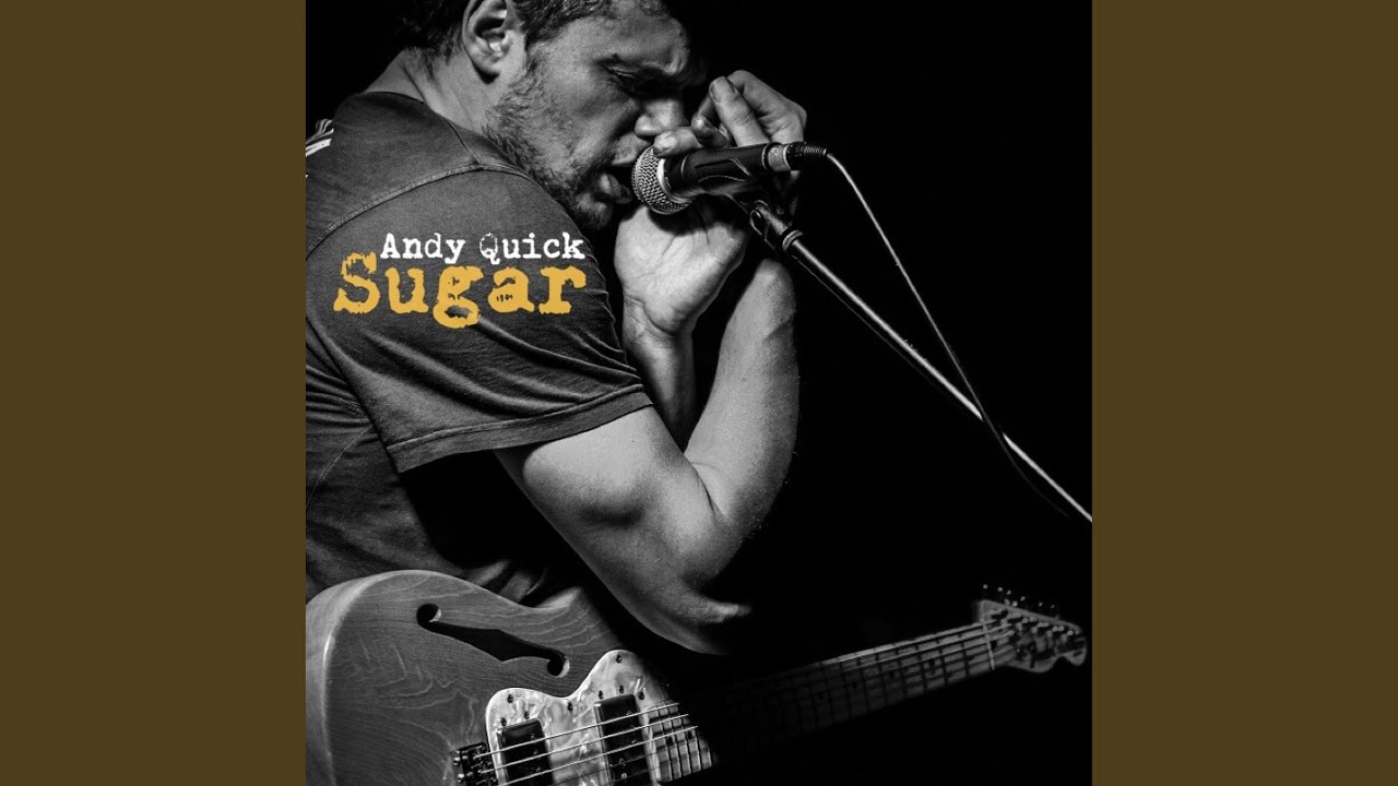 Watch Sugar on YouTube Watch Sugar on YouTube