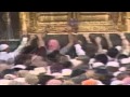 إليك إلهي قصيدة مؤثرة عن الحجيج بصوت د محمد العجوز