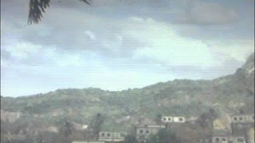 How to Bypass Mw2 1.12 to get into Challenge Lobbies/ Moddded Lobbies Update!!!