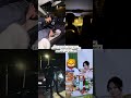 Аида Багышбекова жигити бар экенин жарыялады!🔥