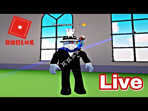 Trojxaltxsqgqm - como jugar roblox con youtubers