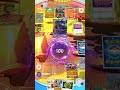【ポケポケ】ジャックゲームズ切り抜き!最強新型デッキが強すぎる!?マスターランクで連勝デッキ!ランクマ攻略!【Pokémon Trading Card Game Pocket】