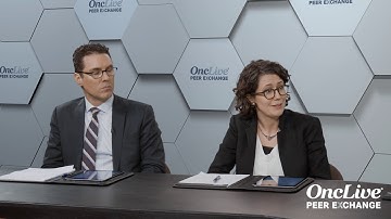 EGFR-Mutated NSCLC; Where We Are Now?
