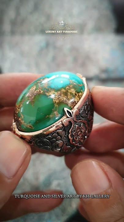 The Prince 👑👑👑 || Pirus Persia Serat Emas