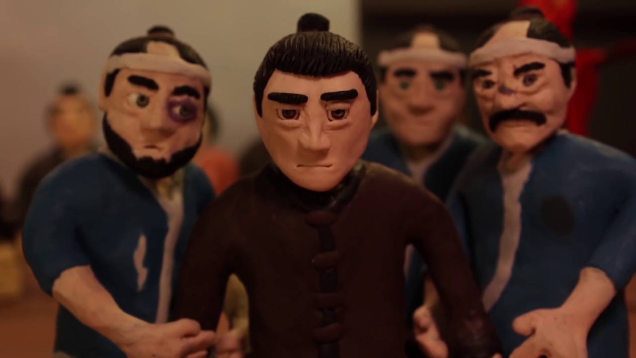 video phone beyonce mp3 A Samurai Story (Action film)