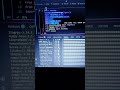 How to install and rerun conda env in Urdu hindhi