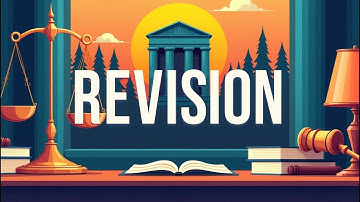Revision Under Section 115 CPC | Article 199 & 203 Explained | SJ LEGAL HUB #law #revision#llb
