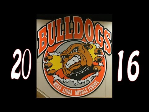 mesa middle school profile 2019 20 victorville ca ranchero middle school