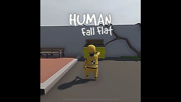 Best Xbox Gamepass Games to play with Friends #xboxgamepass #gamepass #xbox