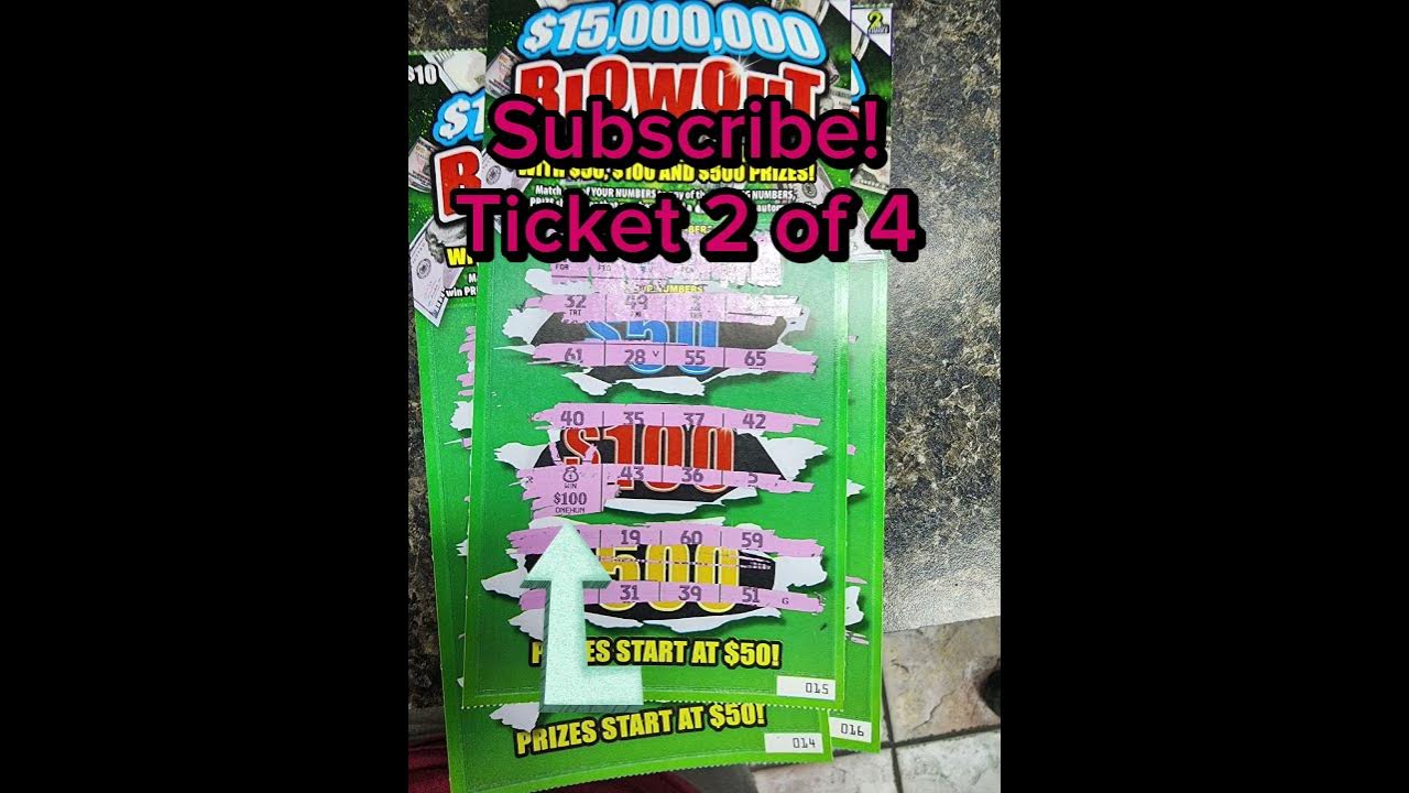 winners-mississippi-lottery-scratch-off-tickets-blowout-lady-luck