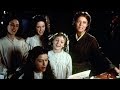 Little Women (1994) Movie - Susan Sarandon & Winona Ryder