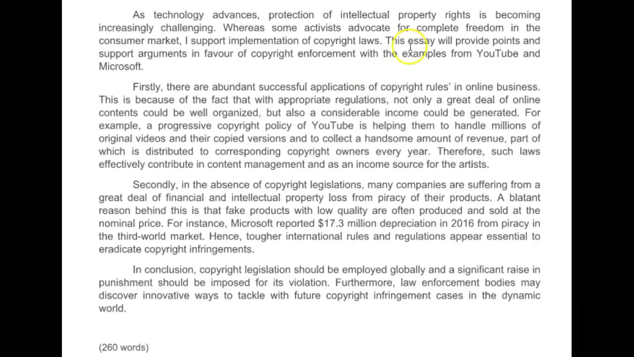 essay copyright check