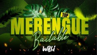 MIX MERENGUE TOP BAILABLE💃🏻(OLGA TAÑON, JUAN LUIS GUERRA, EDDY HERRERA, PROYECTO 1, JOSEPH FONSECA)