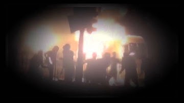 Devolve ~ Refuse to Die (Official Lyrics Video)