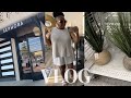 VLOG: Sephora Run | My New Skincare Routine | Starbucks Cup Dupe | Why Would She Say That | She Quit