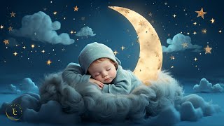 1 Hours Super Relaxing Baby Music ♥♥♥ Bedtime Lullaby For Sweet Dreams ♫♫♫ Sleep Music 12