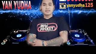 Funkot Dj Yan Yudha Pin Dc35865F