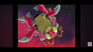 Izzy’s Realization