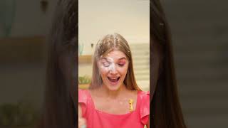 Prepare to Be Amazed by This Incredible Home Gadget! 🤯