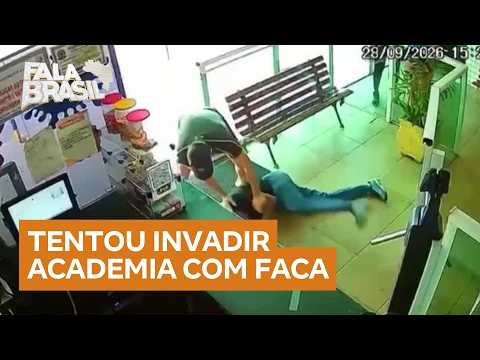 5474580 ERP 3009 FB MAN ATTEMPTS