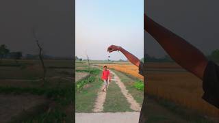 Crazy Smooth Transitions 😱#shorts #edit #amazing #videoediting #shortvideo #shortsfeed #foryou #fyp