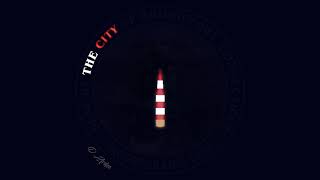 D. Ardee - The City Official Audio