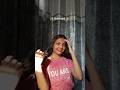 side braid hairstyle l #shorts #ytshorts #hairstyle #trendingshorts #trending #viralvideo #trend