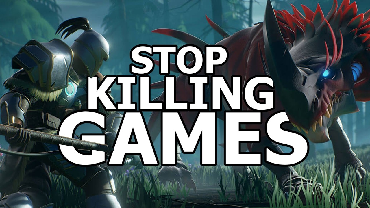 Бесстрашный заслужил лучшего