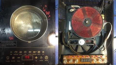 Pigeon Induction e6 problem | 100%  Solved