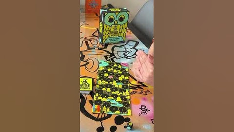 Educational Games to improve Literacy Skills