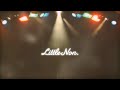 Little Non. - いつかまた会いましょう