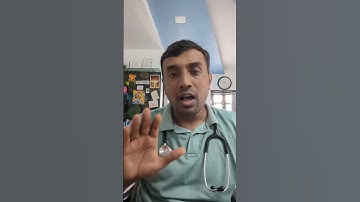 e-Sanjeevani: free doctor consultation at home. #health #e-Sanjeevani #doctorconsultation