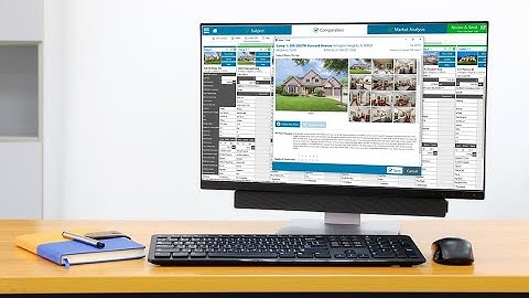 DataMaster Tuesday Tips - Market Analysis & Overview