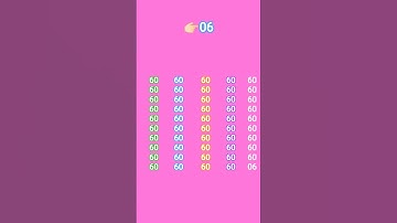 find the number odd #like  #subscribe  #chellenge