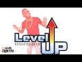 Kemar Highcon Level Up January 2017 mp3
