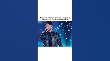 Thumbnail of ❤️‍🩹❤️‍🩹#diegoevictorhugo #sertanejo #MúsicaSertaneja #Tubarões