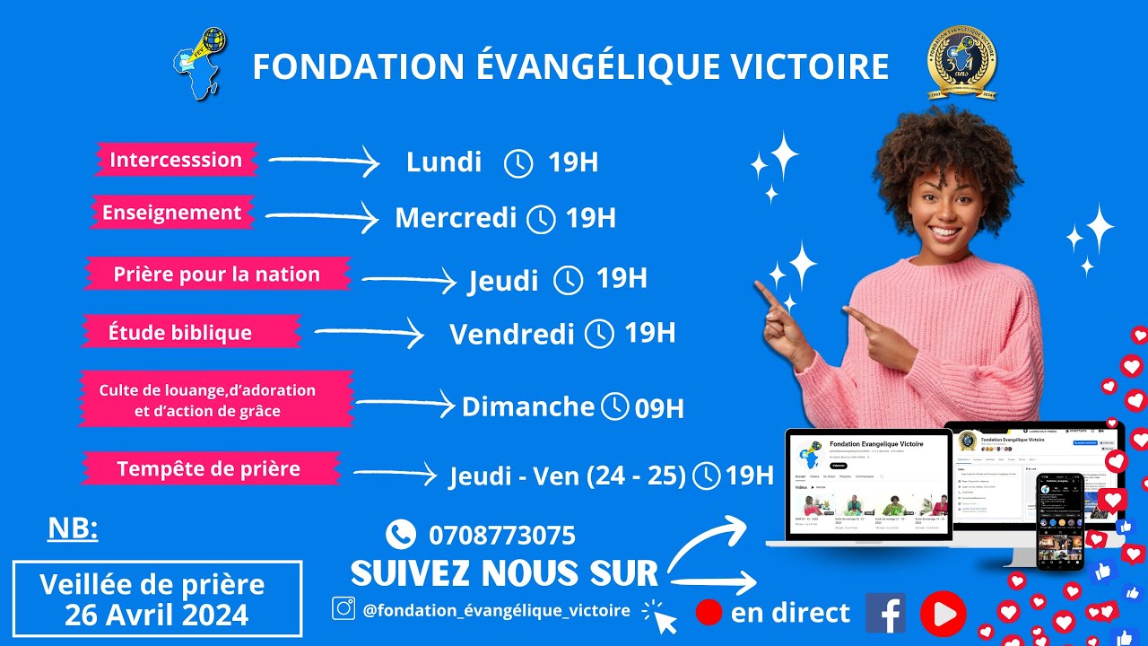 culte-du-dim-14-avril-2024-pr-sident-du-culte-koula-eric-messager
