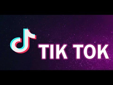 Тик-ток не катит пора снимать домашку Тик-ток не катит пора снимать домашку