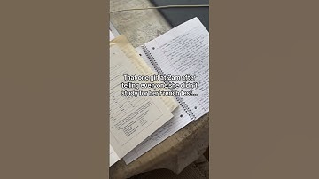 We all know the truth…#learninglanguages #languages #airlearnambassader #french