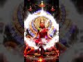 #video Jay mataji #video #rupeshaashiq