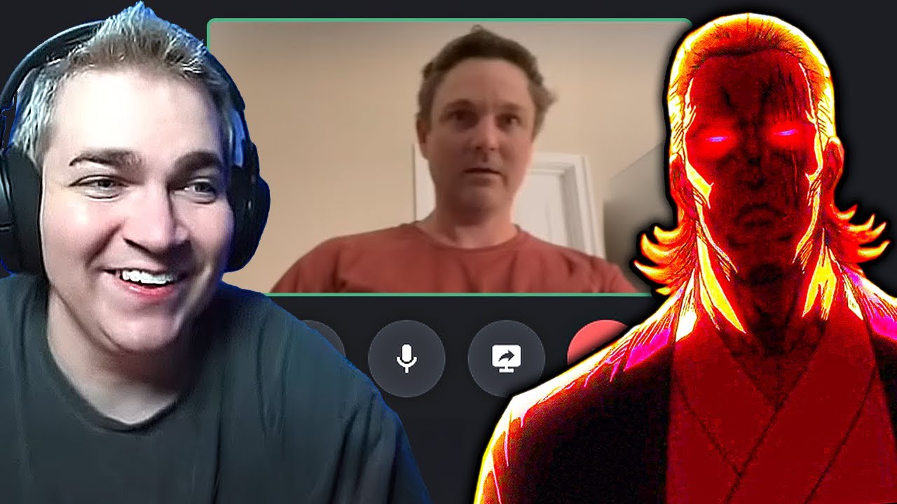 his dad tried to roast PACKGOD.. 🤣 - YouTube