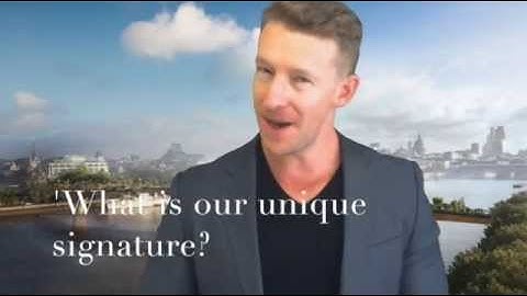 Relentlessly Relevant - 10 Innovation Principles   Professional Speaker Douglas Kruger