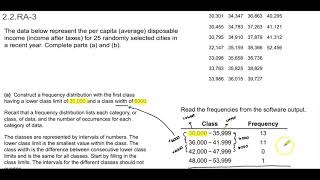 Math 14 HW 2.2.RA-3 Interactive Assignment